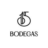 15 Bodegas ES