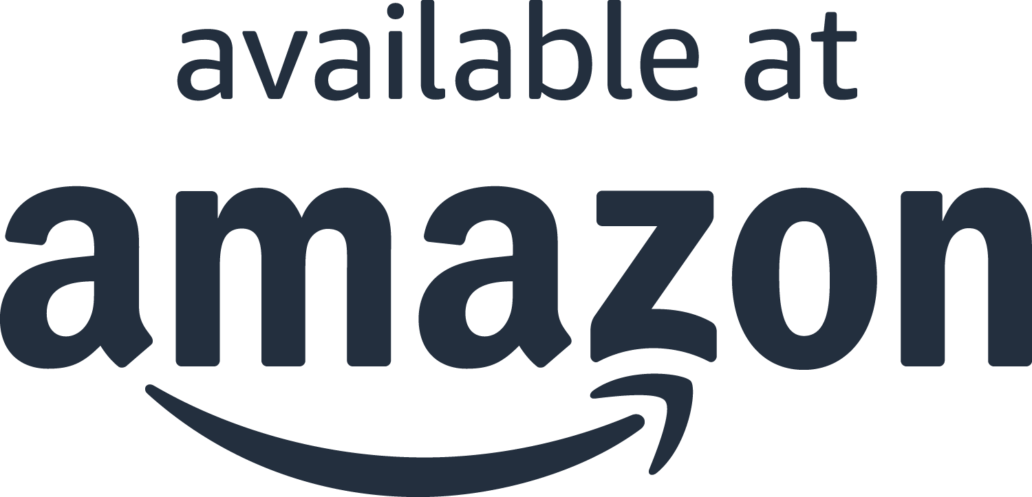 Affiliate Amazon