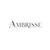 Ambrisse
