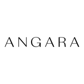Angara