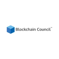 Blockchain Council