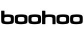 boohoo.com