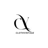 Cloth Vintage
