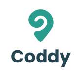 Affiliate Coddy