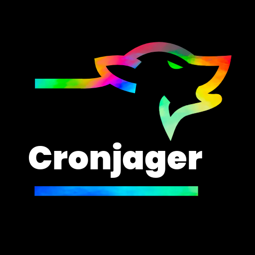 Cronjager