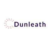 Affiliate Dunleath