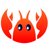 EasyClaw