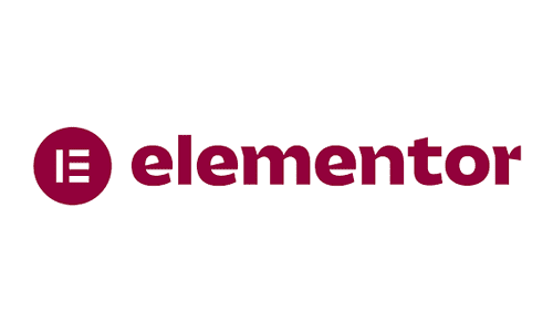 Affiliate Elementor