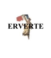 Affiliate Erverte Paris