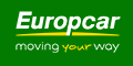 Europcar PT