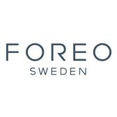Foreo