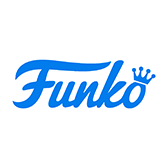 Funko