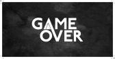 Game Over