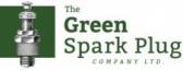 The Green Spark Plug Company