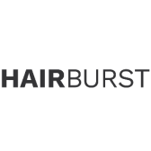 Hair Burst Limited