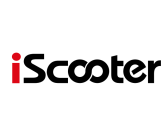 Affiliate iscooterglobal