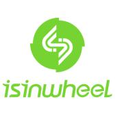 iSinwheel