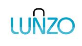 Lunzo HU