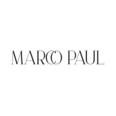 Marco Paul