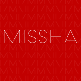 MISSHA US
