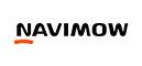 Affiliate Navimow