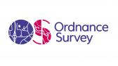 Affiliate Ordnance Survey