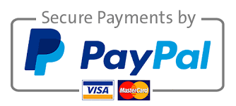 PayPal Security Image