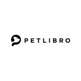 Affiliate Petlibro