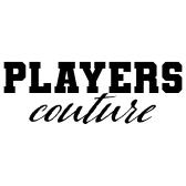 Players Couture