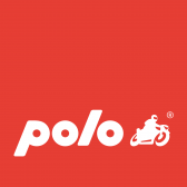 Polo Motorrad