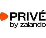 Privé by Zalando