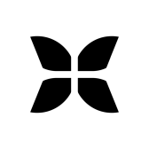 REVO