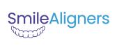 Smile Aligners Ltd