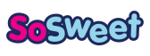 SoSweet