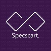 Specscart