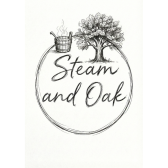 Steam & Oak