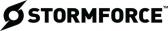 Affiliate Stormforce Gaming