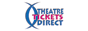 Theatre Tickets Direct