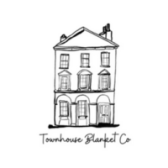 Townhouse Blankets