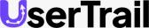 UserTrail (UK)