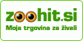 zoohit SI