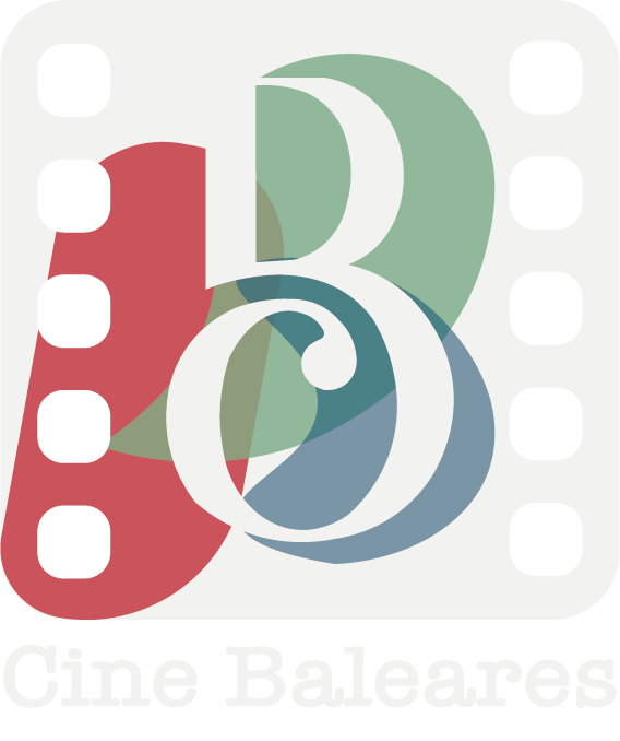 Cine-Baleares